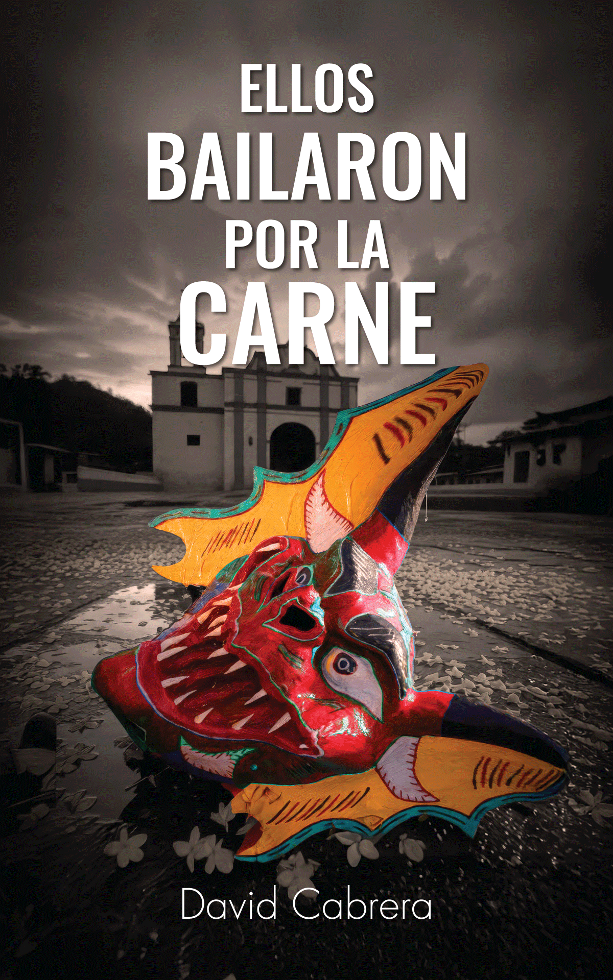 Ellos Bailaron por la Carne